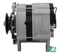HELLA 8EL 015 643-481 Alternatore