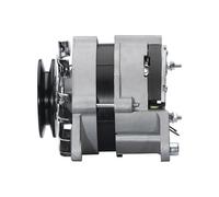 HELLA 8EL 015 643-211 Alternatore