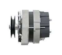 HELLA 8EL 015 643-281 Alternatore