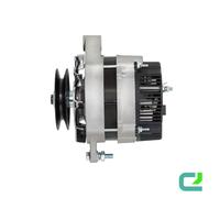 HELLA 8EL 015 643-221 Alternatore