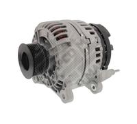 Alternatore Generatore 68Mm 6 Scanalature 120A MAPCO Per VW TRANSPORTER T4