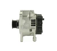 Alternatore Generatore 90 A 12 V per VW Transporter IV Kasten 1.9 TD 2.0