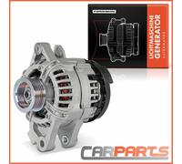 Alternatore Generatore 90A 12V Per Toyota Yaris/Vios Berlina P9 2005-2013