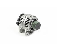 Alternatore Generatore 90A 14V per Audi VW Bus T5 Seat Skoda 1.9 Tdi 1.8-2.8 L
