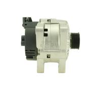 Alternatore Generatore 90A 14V Per Peugeot 206 Berlina Citroën Xsara 2A/C