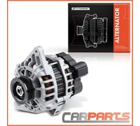 Alternatore Generatore 90A Per Hyundai Accent Elantra Coupe Getz KIA Cerato Rio