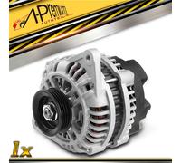 Alternatore Generatore 90A per Hyundai Accent X-3 Coupe Rd Lantra 2 1.5-2.0