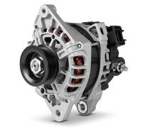 Alternatore Generatore 90A Per Hyundai I10 BA IA I20 GB IB 1.2L BJ 3730003150