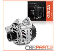 Alternatore Generatore 90A per VW Golf Polo Passat Transporter Seat Ibiza II IV
