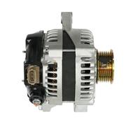 Alternatore Generatore alternatore per Toyota per Camry per Highlander per Alphard per Estima
