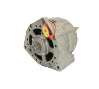 Alternatore, generatore BOSCH 0 986 037 410