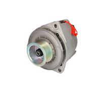 BOSCH 0 986 041 030 Alternatore