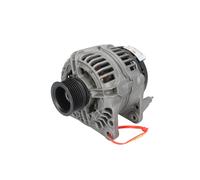 BOSCH 0 986 041 500 Alternatore