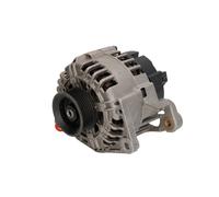 Alternatore, generatore BOSCH 0 986 044 330