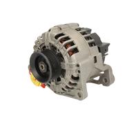 Alternatore, generatore BOSCH 0 986 044 470