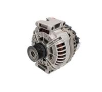 BOSCH 0 986 046 320 Alternatore