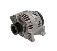 Alternatore, generatore BOSCH 1 986 A00 868
