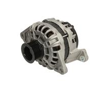 BOSCH 1 986 A01 088 Alternatore per FIAT,IVECO