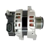 ALTERNATORE GENERATORE Compatibile con HYUNDAI Sonata Elantra I40 I20 /KIA CARENS SOUL Ceed 373002A900 37300-2A900 37300 2A900