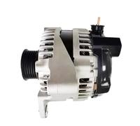 Alternatore generatore compatibile con LEXUS GX470 LX470 compatibile con Toyota Land Cruiser Sequoia Tundra 4 Runner 4.7 270600F040 270600F110 2706050400