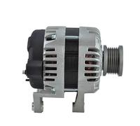 Alternatore generatore compatibile con OPEL Astra J Insignia SAAB 9-5 II 16T 13500329 13512748 13500586 13500583