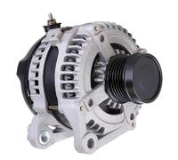 Alternatore generatore compatibile con TOYOTA Camry XV50 RAV4, compatibile con LEXUS ES200 ES250 ES300H ES350 ASV60 NX2502.5 2AR-FE 2011-2706036070