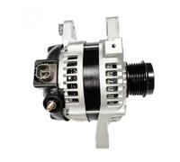 Alternatore Generatore Compatibile Con TOYOTA RAV4 Noah Voxy Corolla E18 Isis AVENSİS 3ZR 2706037030 2706037031 1042105520 1042105521