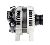 Alternatore Generatore Compatibile Con VOLVO C30 S40 V50 C70 MAZDA 2 3 1.4D 1.6 2.0 D Y60118300B 30667067 30667068 30795422 30795423 31255595