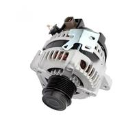 Alternatore generatore compatibile for TOYOTA Camry V40 RAV4 Matrix PREVIA Matrix SCION XB 2.4 270600H110 270600H111 2706028310 2706028311