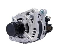 Alternatore generatore compatibile for TOYOTA Highlander RAV4 Sienna Venza LEXUS ES350 RX350 3.5 2706031161 2706031162 1042102140 1042102141
