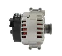Alternatore generatore compatibile per BMW E60 E61 523 525 530 E83 X3 E65 E66 E67 730 N52 N53 7521178 12317525376 7525376 TG17C015