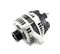 Alternatore generatore compatibile per FERRARI F430 458 599GTO compatibile per ENZO MASERATI GRAN TURISMO 1042101020 250366 1042101620