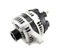 Alternatore generatore compatibile per FERRARI F430 458 599GTO ENZO MASERATI GRAN TURISMO 1042101020 250366 1042101620