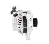 Alternatore generatore compatibile per FORD E-150 E-250 E-350 E-450 F-350 F-450 4.6 5.4 2009-9C2T10300CA 9C2Z10346A 9C2Z10346C 1042106180