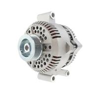 Alternatore generatore compatibile per FORD Explorer Econoline compatibile per MAZDA B3000 1F7118300R0A 4L2Z10346DA 5L2T10300AA 6L5T10300BA