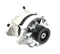 Alternatore generatore compatibile per Great Wall Wingle 3 5 Hover H3 H5 2.8tci 3701100-E06-R2 JFZ81150-2501 3701100-E06-A3