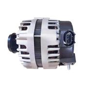 Alternatore generatore compatibile per JAC Refine M2 M3 M4 M5 T6 S2 S3 S5 S7 1043200GH120 1015301GD201 1025100GH010 1015301GD150 1043200GH130(1015301GD151)