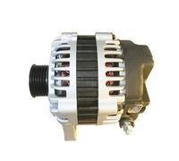 Alternatore generatore compatibile per KIA Carnival 2.5 V6 0K9BV18300 0K55818300 0K55918300
