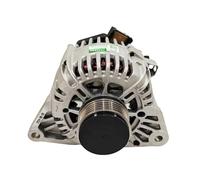 Alternatore generatore compatibile per KIA SOUL VENGA CERATO RIO II PRO CEED 1.4 1.5 1.6 CRDi 373002A100 373002A110 373002A150 373002A500