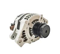 Alternatore generatore compatibile per LEXUS GS300 IS250 2.5 3.0 3GR 4GR 2706031050 2706031051 2706031052 2706031201 1042104670 1042102040