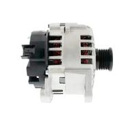 Alternatore generatore compatibile per RENAULT LAGUNA KANGOO CLIO II THALIA TRAFIC 1.5 DCi 2310000QA8 7700426849 7711134313 8200690199
