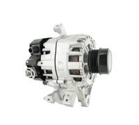 Alternatore generatore compatibile per TOYOTA Auris Yaris III/Corolla 1.33 1NR-FE 270600Y120 270600Y141 270600Y270 2706047120 2706047250