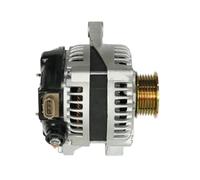 Alternatore generatore compatibile per TOYOTA Camry Highlander Alphard Estima SOLARA LEXUS RX300 3.0 2706020170 2706020190 2706020180