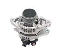 Alternatore generatore compatibile per VOLVO V40 S60 V60 V70 S80 1.6D 30644799 31285399 36002929 439917 609371 FG18T058 FG18T125