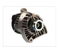 Alternatore, generatore DENSO DAN1005