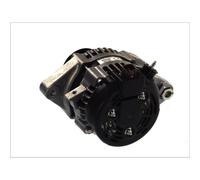 Alternatore, generatore DENSO DAN1020