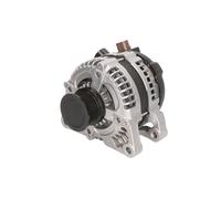 Alternatore PER Ford Focus II Tre Vol 1.6 TdCi 66 KW 90 CV