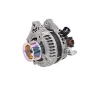 Alternatore, generatore DENSO DAN1148