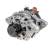 Alternatore, generatore DENSO DAN1318