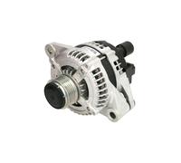 Alternatore, generatore DENSO DAN1332